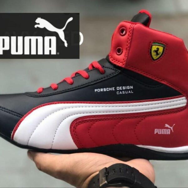 Puma porsche shops design casual price